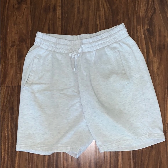 H&M Other - H&M Sweatshorts